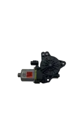 Motor Vidro Eletrico Traseiro Direito Cerato 14/19 Orig