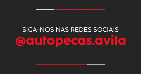 Vários Peças Usadas em um Só Lugar!