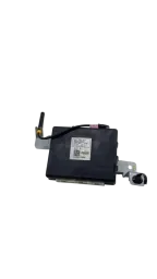 Central Eletronica BCM Original Cerato 2014 A 2019