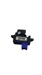Botao Vidro Eletrico Traseiro Direito cerato 2014/2019 orig