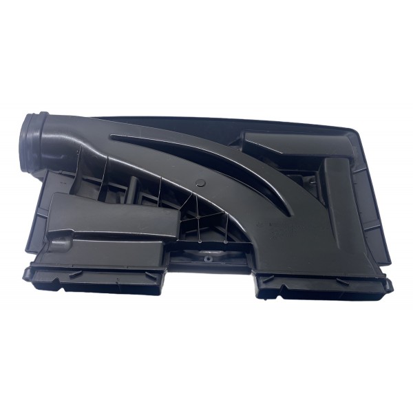 Tampa De Proteção Motor - Bmw X1 Sdrive 18i 2012 N46