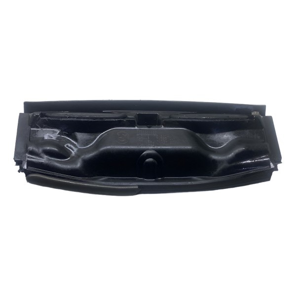 Acabamento Frontal Cabeçote -bmw X1 Sdrive 18i 2012 N46