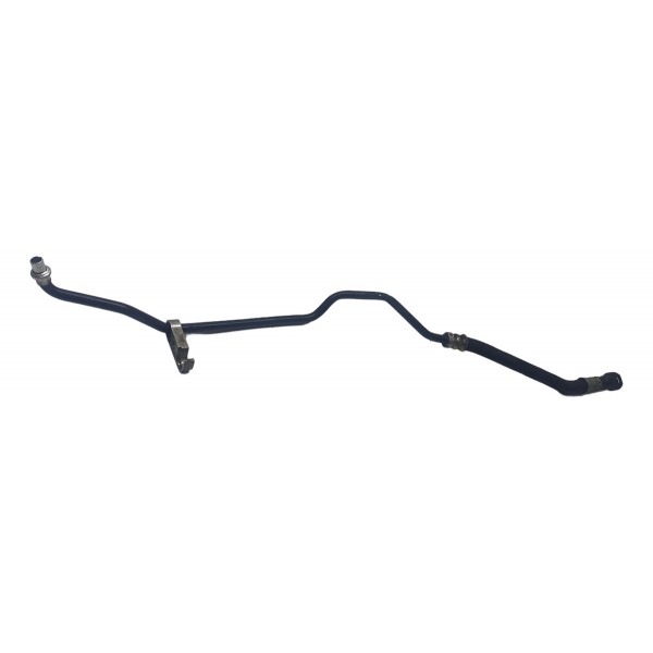 Mangueira Caixa De Direção - Bmw X1 Sdrive 18i 2012 N46
