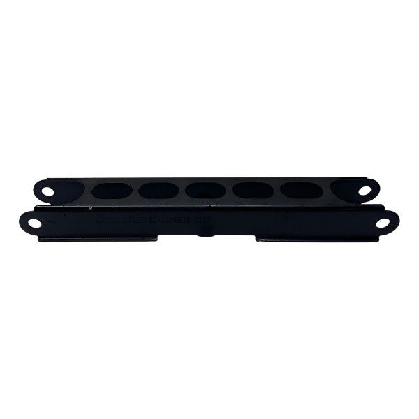 Braço Tirante Suspensão ( Tras. Esq ) - Bmw X1 Sdrive 2012