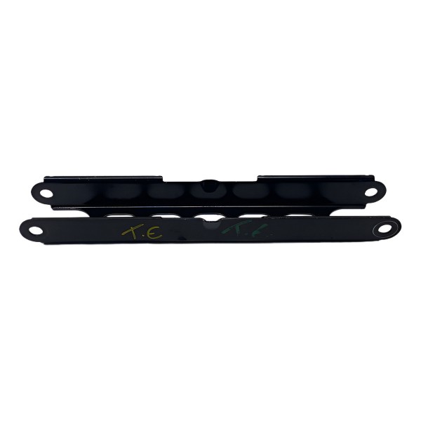 Braço Tirante Suspensão ( Tras. Esq ) - Bmw X1 Sdrive 2012