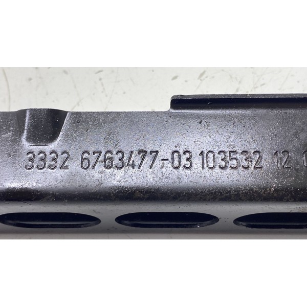 Braço Tirante Suspensão ( Tras. Esq ) - Bmw X1 Sdrive 2012