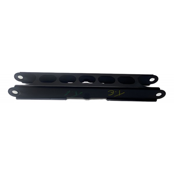 Braço Tirante Suspensão ( Tras. Esq ) - Bmw X1 Sdrive 2012