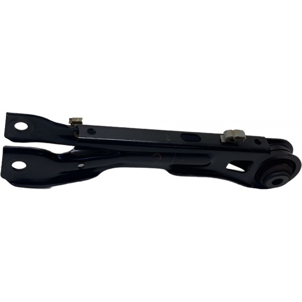 Braço Superior ( Tras. Esquerdo ) - Bmw X1 2012