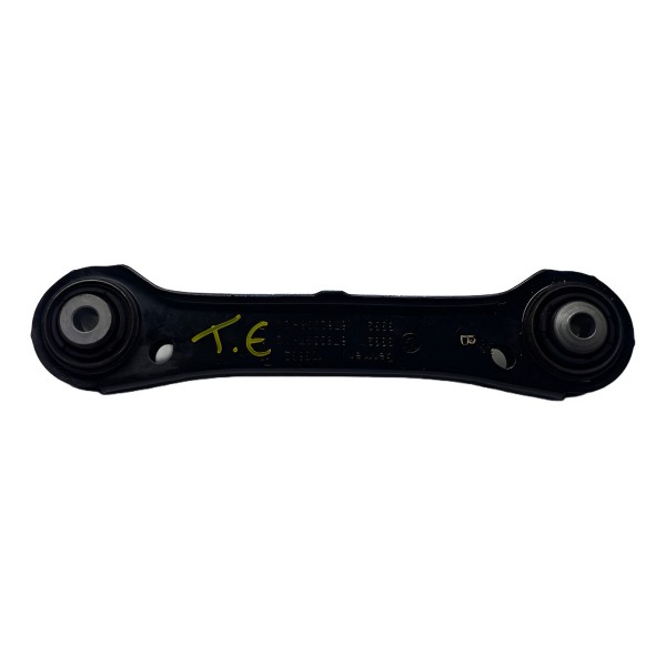 Braço Tirante Suspensao ( Tras Esq ) - Bmw X1 2012 N46