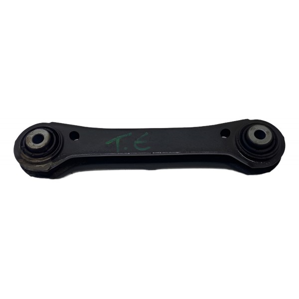 Braço Tirante Suspensao ( Tras Esq ) - Bmw X1 2012 N46