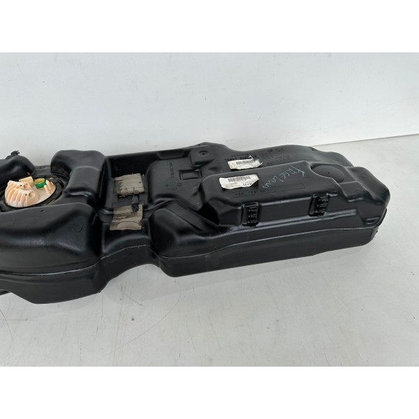 Tanque De Combustivel Discovery 4 2013 Ah229k007ff