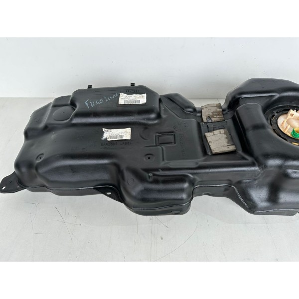 Tanque De Combustivel Discovery 4 2013 Ah229k007ff