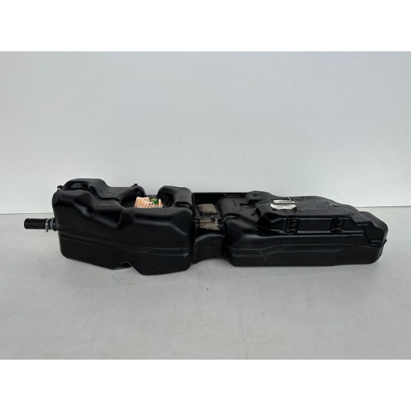 Tanque De Combustivel Discovery 4 2013 Ah229k007ff