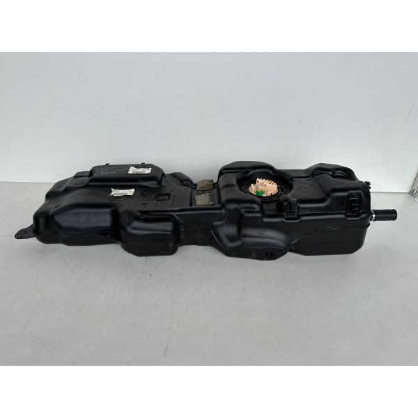 Tanque De Combustivel Discovery 4 2013 Ah229k007ff