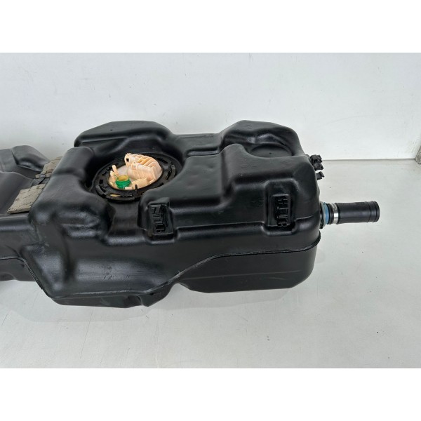 Tanque De Combustivel Discovery 4 2013 Ah229k007ff