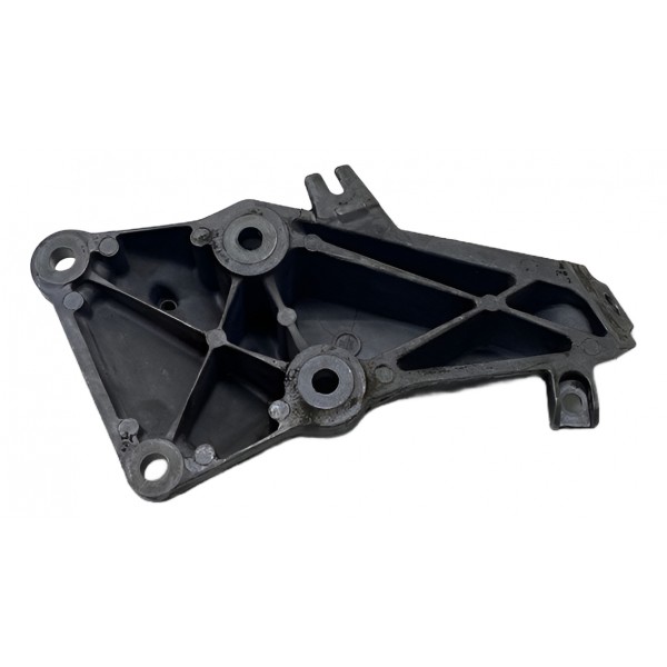 Suporte Compressor A/c - Bmw X1 Sdrive 18i 2012 N46