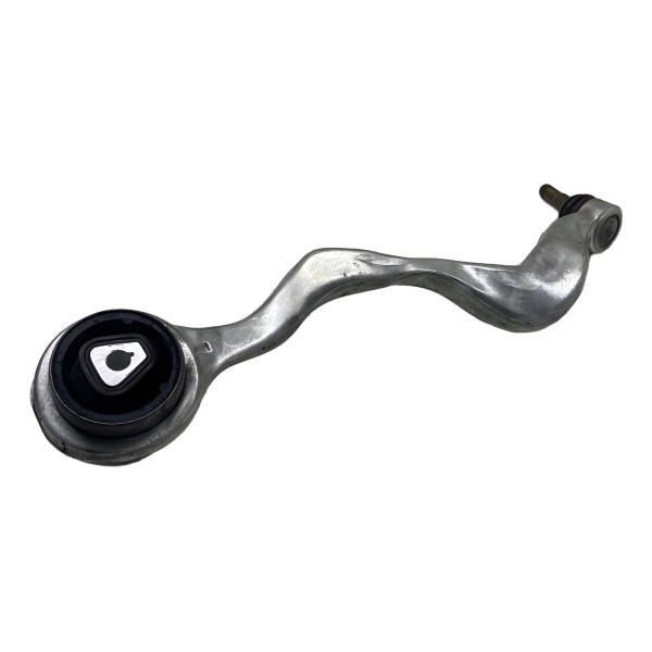 Braço Curvo ( Diant. Direito ) - Bmw X1 Sdrive 18i 2012 N46