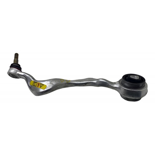 Braço Curvo ( Diant. Direito ) - Bmw X1 Sdrive 18i 2012 N46