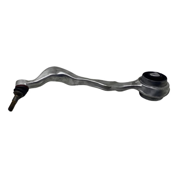 Braço Curvo ( Diant. Direito ) - Bmw X1 Sdrive 18i 2012 N46