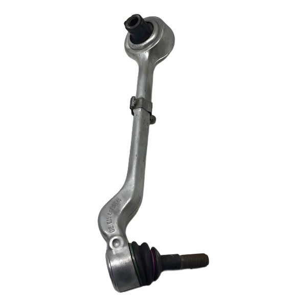 Braço De Suspensão ( Diant Dir ) - Bmw X1 Sdrive 2012