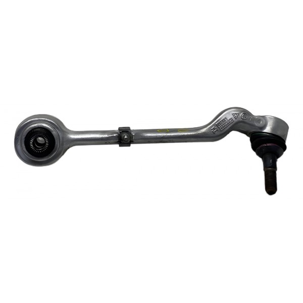 Braço De Suspensão ( Diant Dir ) - Bmw X1 Sdrive 2012