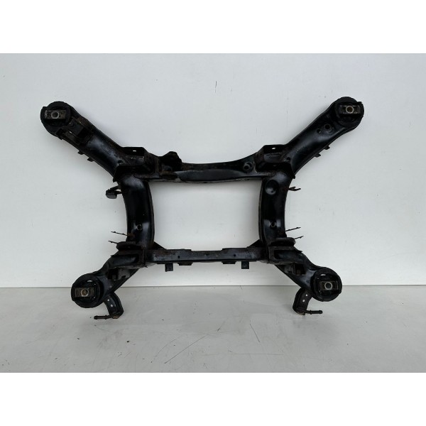 Quadro Agregado Traseiro Jeep Grand Cherokee 2012
