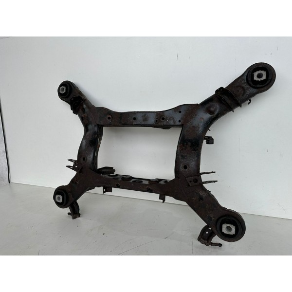 Quadro Agregado Traseiro Jeep Grand Cherokee 2012