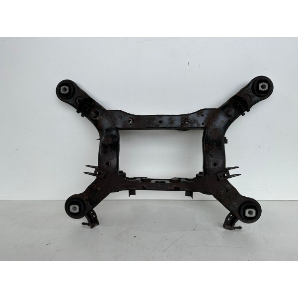 Quadro Agregado Traseiro Jeep Grand Cherokee 2012