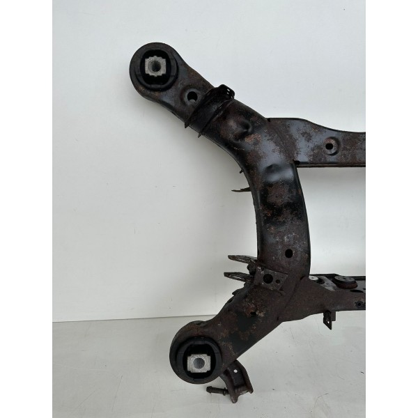Quadro Agregado Traseiro Jeep Grand Cherokee 2012