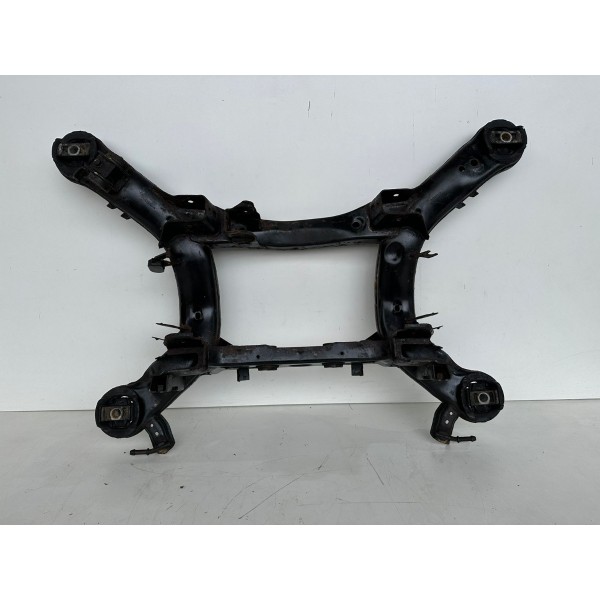 Quadro Agregado Traseiro Jeep Grand Cherokee 2012