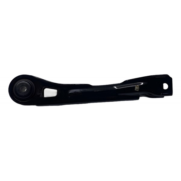Braço Tirante Suspensão ( Tras. Dir ) - Bmw X1 Sdrive 2012