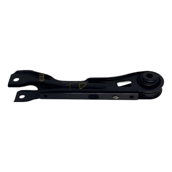 Braço Tirante Suspensão ( Tras. Dir ) - Bmw X1 Sdrive 2012