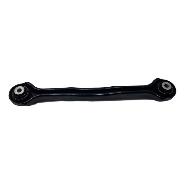 Braço De Suspensão ( Tras. Direito ) - Bmw X1 Sdrive 2012