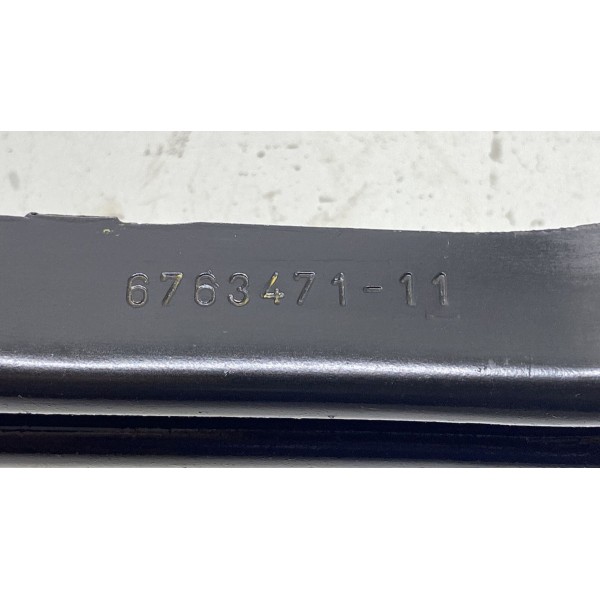 Braço De Suspensão ( Tras. Direito ) - Bmw X1 Sdrive 2012