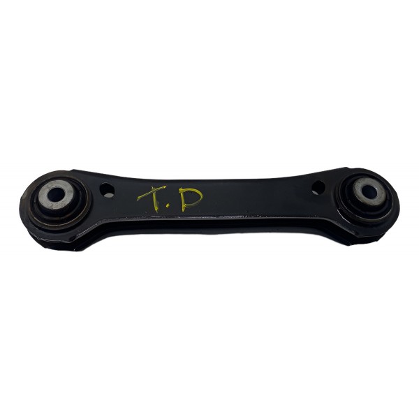 Braço Tirante Suspensao ( Tras Dir ) - Bmw X1 2012 N46