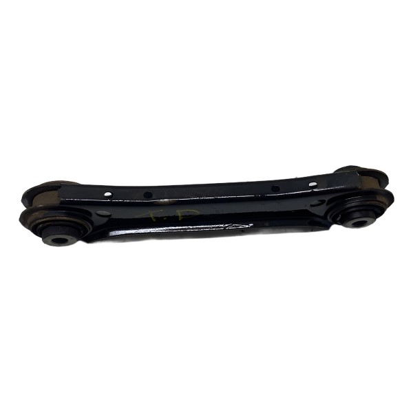 Braço Tirante Suspensao ( Tras Dir ) - Bmw X1 2012 N46