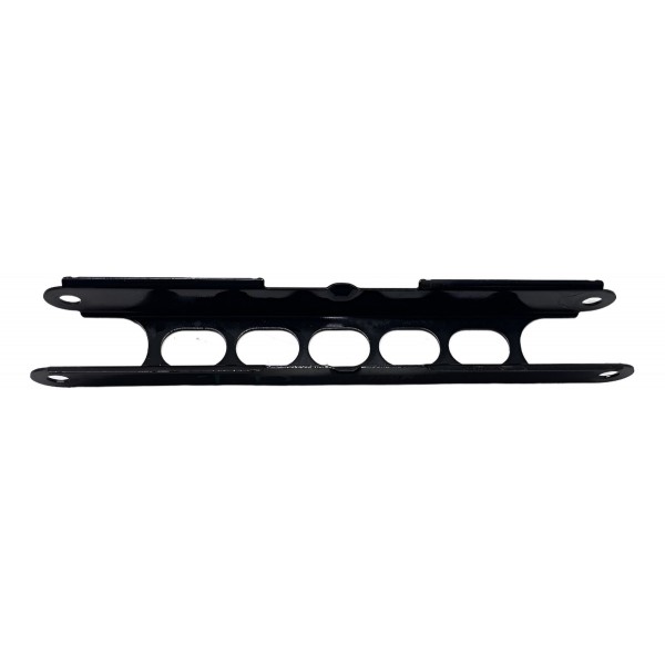 Braço Tirante Suspensão ( Tras. Dir ) - Bmw X1 Sdrive 2012