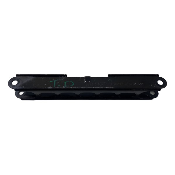 Braço Tirante Suspensão ( Tras. Dir ) - Bmw X1 Sdrive 2012