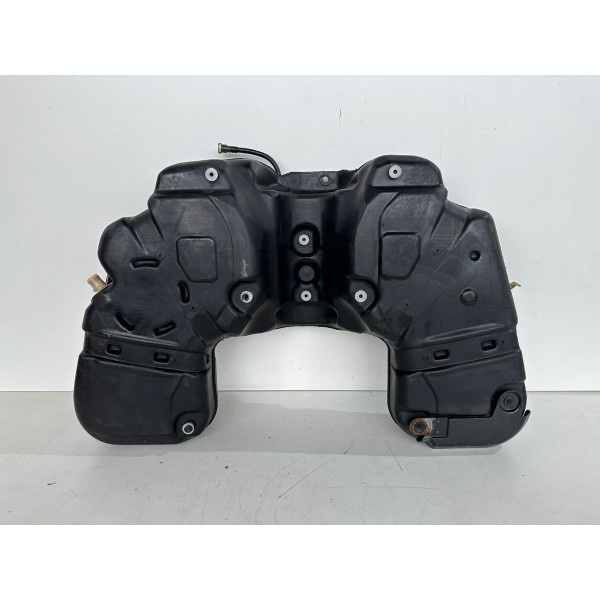 Tanque De Combustivel Jeep Grand Cherokee 2012