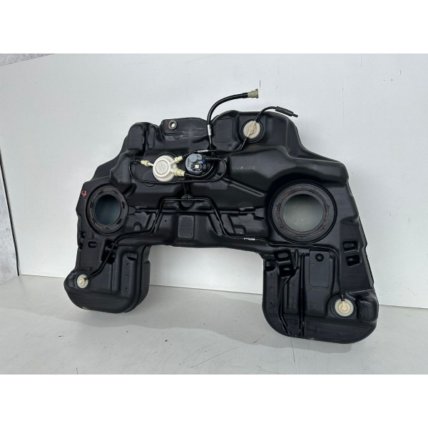 Tanque De Combustivel Jeep Grand Cherokee 2012