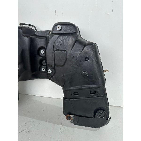 Tanque De Combustivel Jeep Grand Cherokee 2012