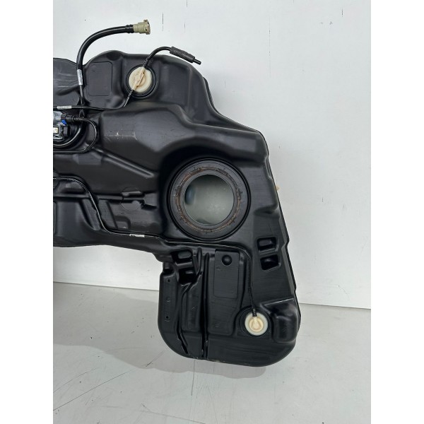 Tanque De Combustivel Jeep Grand Cherokee 2012