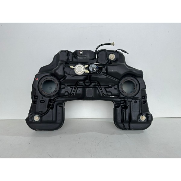 Tanque De Combustivel Jeep Grand Cherokee 2012