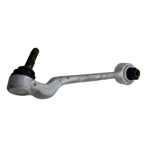 Braço De Suspensão ( Diant Esq ) - Bmw X1 Sdrive 2012