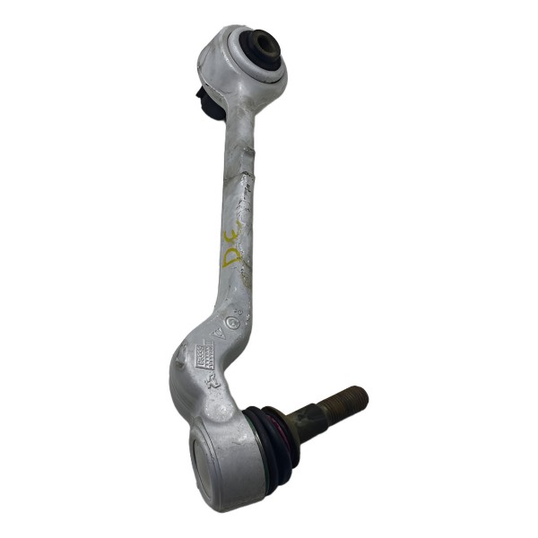 Braço De Suspensão ( Diant Esq ) - Bmw X1 Sdrive 2012