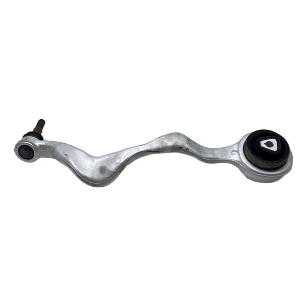 Braço Curvo ( Diant. Esquerdo ) - Bmw X1 Sdrive 18i 2012 N46