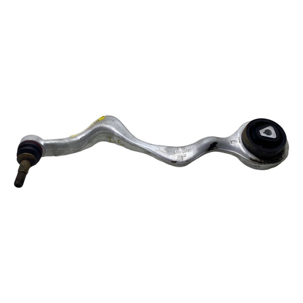 Braço Curvo ( Diant. Esquerdo ) - Bmw X1 Sdrive 18i 2012 N46