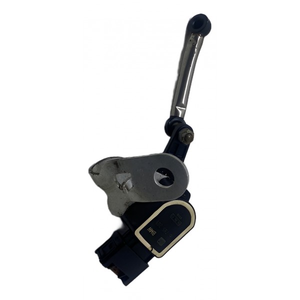 Sensor Altura Estabilidade - Bmw X1 Sdrive 18i 2012 N46