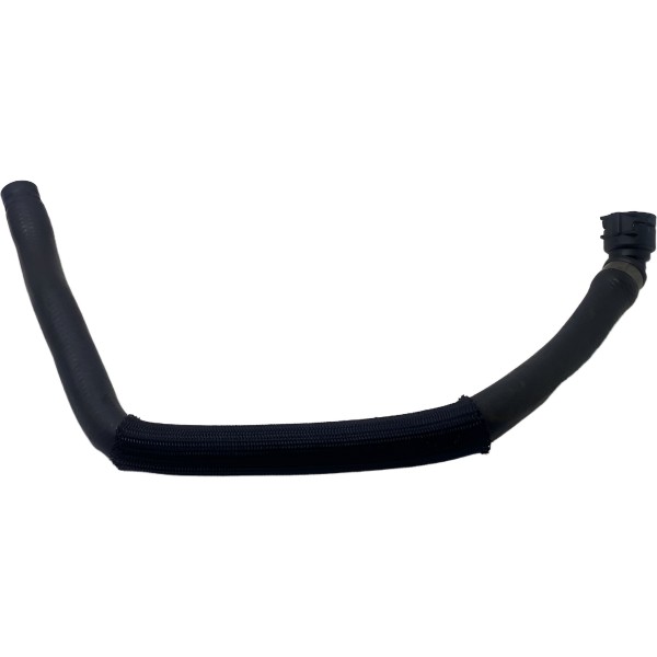 Mangueira Bomba De Água - Bmw X1 Sdrive 18i 2012 N46