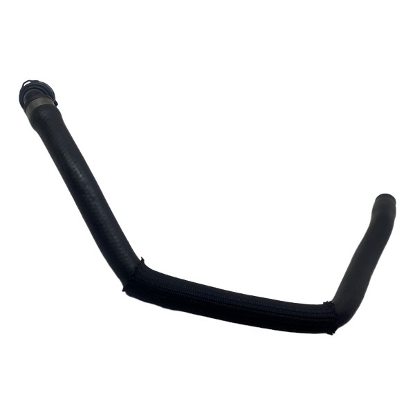 Mangueira Bomba De Água - Bmw X1 Sdrive 18i 2012 N46